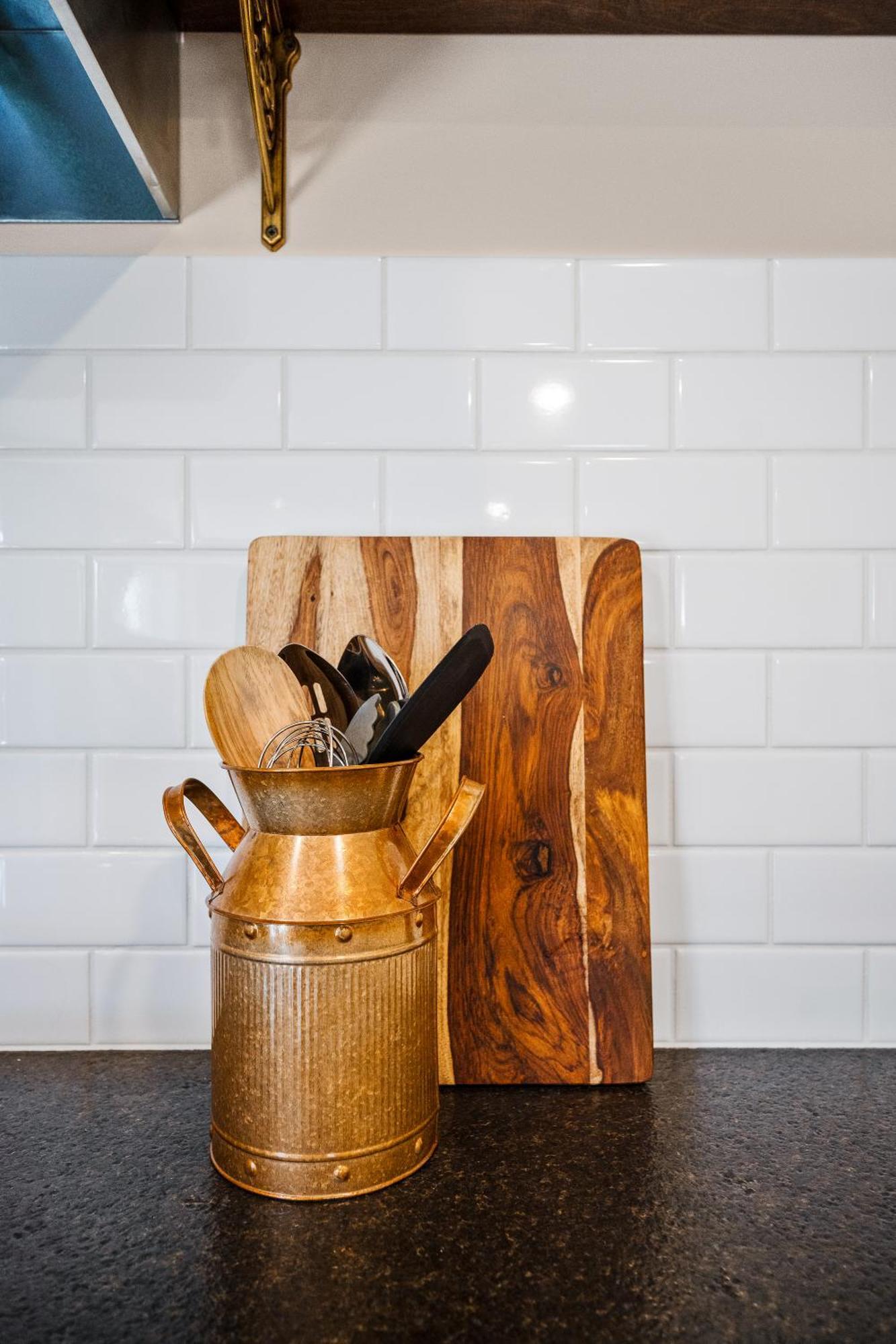 Country Cottage Basement Apartment Hayden Esterno foto