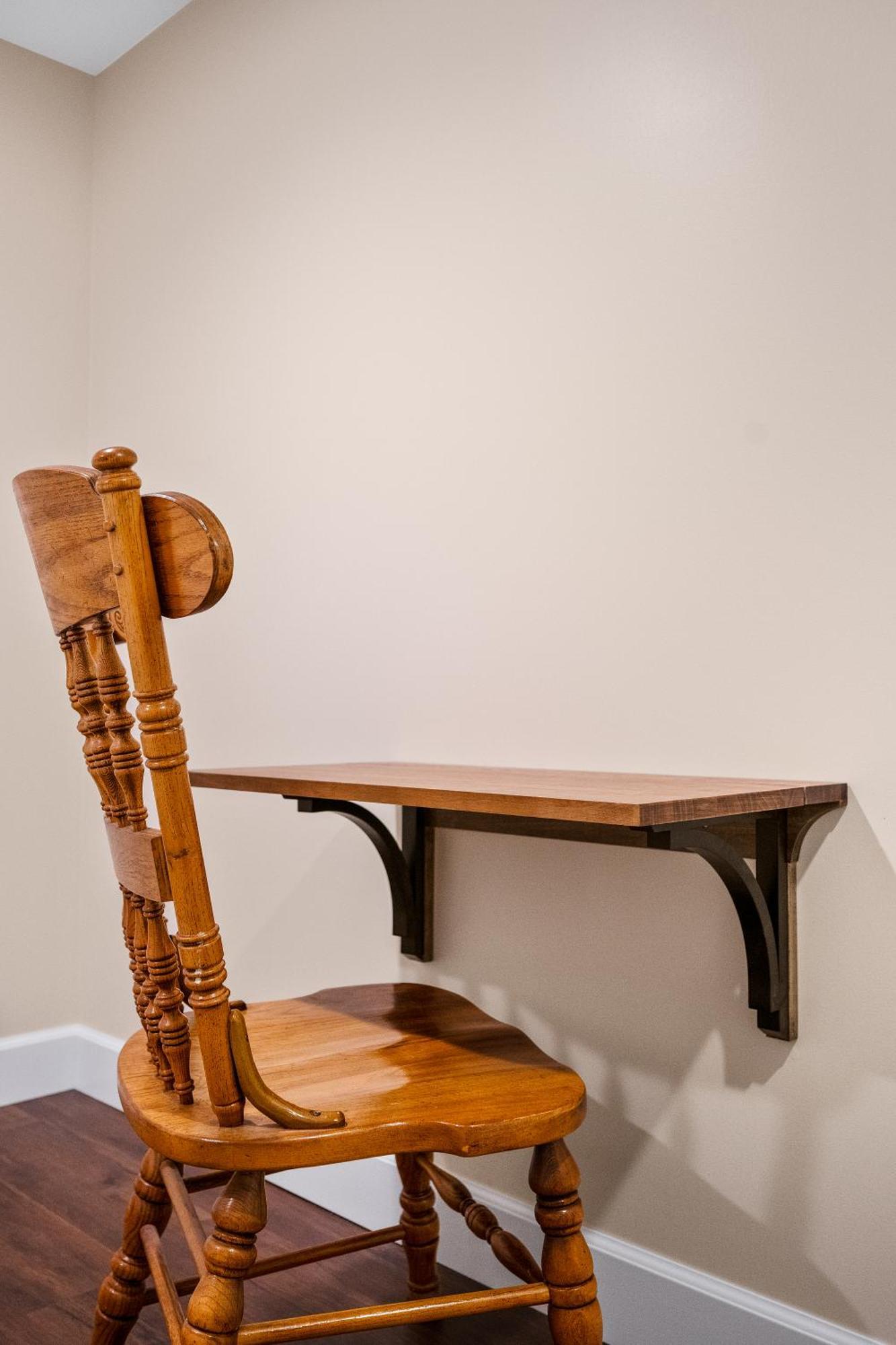 Country Cottage Basement Apartment Hayden Esterno foto