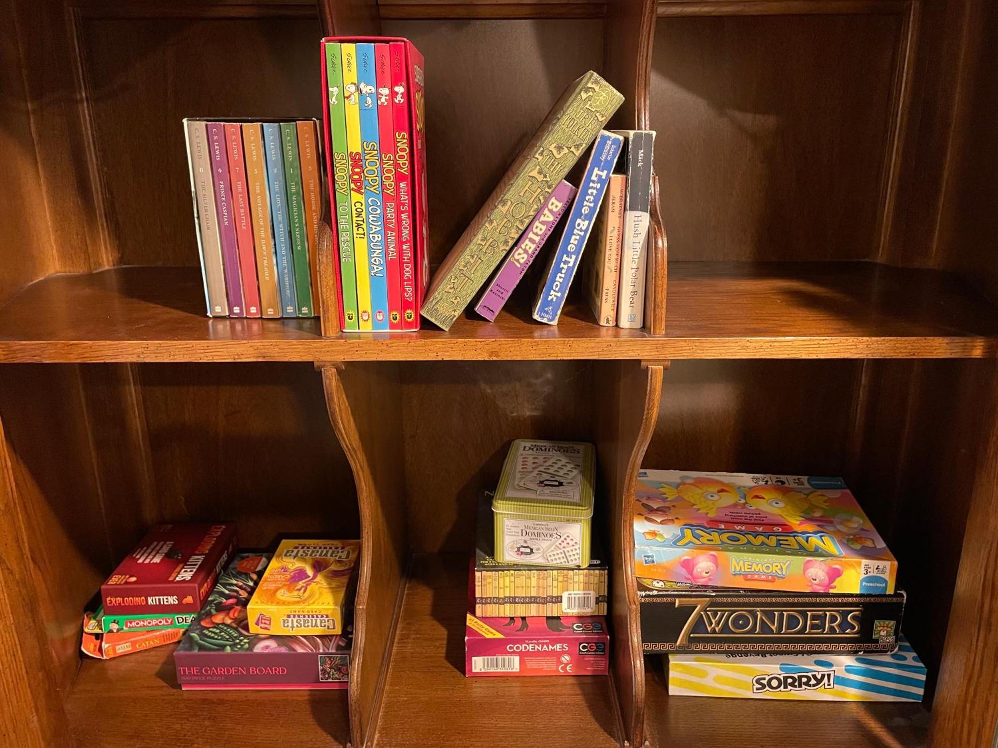 Country Cottage Basement Apartment Hayden Esterno foto